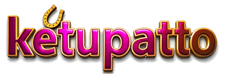 ketupattoto