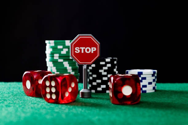 ketupattoto Android App live-dealer table view