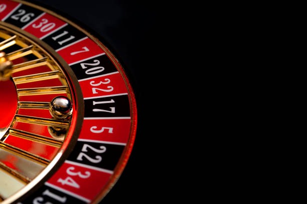 Live Dadu Online dice table with croupier and real-time results display