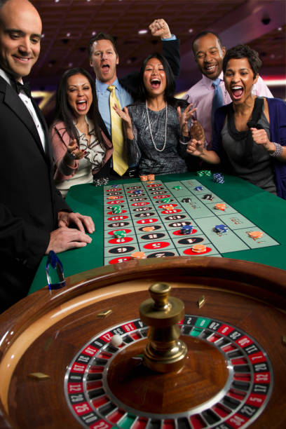 ketupattoto Ikan Jackpot mobile interface on Android phone