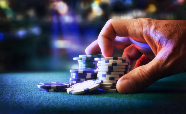 Live game results and settlement timestamps on ketupattoto